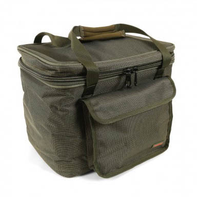Taska tašky, batohy - Chilla Bag chladicí taška na nástrahy menší